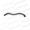 BMW 11531251576 Radiator Hose